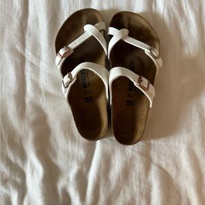 Birkenstock Mayari Sandals